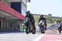 motorbikes;no-limits;peter-wileman-photography;portimao;portugal;trackday-digital-images